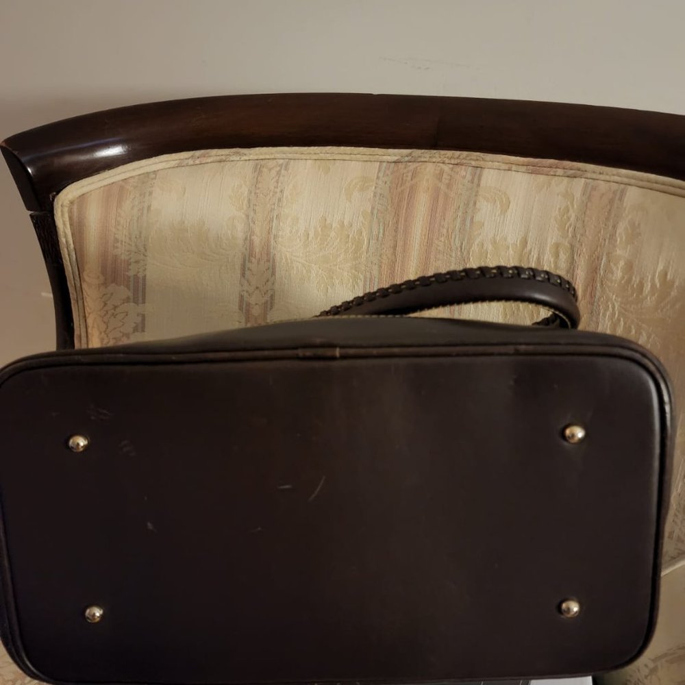 Handbag - Picture 2 of 5
